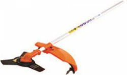 Exansa Trimmer Attachment MFS-M10