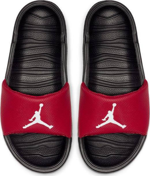 nike slides skroutz