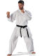 adidas Kumite Fighter Ενηλίκων / Παιδική Στολή Καράτε Λευκή
