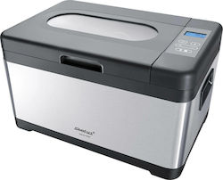 Steba SV 2 Συσκευή Sous Vide Κλειστού Τύπου 0.8kW