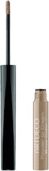 ArtDeco Powder to Cream Brow Color