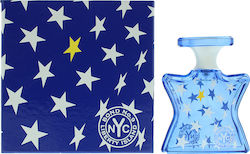 Bond No.9 Liberty Island Eau de Parfum 50ml