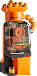 Zumoval Αυτόματος Στίφτης Minimatic 550W