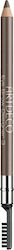 ArtDeco Eye Brow Designer Creion Pentru Sprânce...