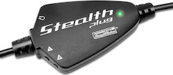 IK Multimedia Stealth Plug CS με Σύνδεση USB