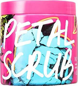 Victoria's Secret Petal Scrub Scrub Σώματος 283gr