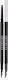 ArtDeco Ultra Fine Brow Liner Μολύβι για Φρύδια...