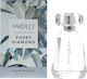 Yardley Poppy Diamonds Eau de Toilette 50ml