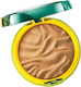 Physicians Formula Murumuru Butter Bronzer Sunk...