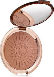 Estee Lauder Bronze Goddess Ultimate Mineral Infused Matte Powder
