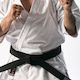 Olympus Sport Oyama Adults / Kids Karate Uniform White
