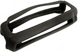 CTEK Battery Starter Carrying Case for MXS 3.8 / MXS 5.0 CTEK Battery Starter Carrying Case for MXS 3.8 / MXS 5.0