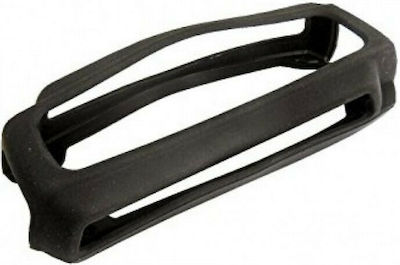 CTEK Bumper for CTEK mxs 3.6 - 5.0A