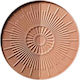 ArtDeco Bronzing Powder Compact Refill Powder 8gr