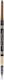 Max Factor Brow Slanted Pencil Eyebrow Pencil 0...