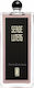 Serge Lutens Feminite Du Bois Eau de Parfum 100ml
