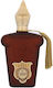 Xerjoff Casamorati 1888 Eau de Parfum 100ml