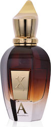 Xerjoff Alexandria II Apă de Parfum 100ml