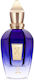 Xerjoff Jtc Comandante Eau de Parfum 100ml