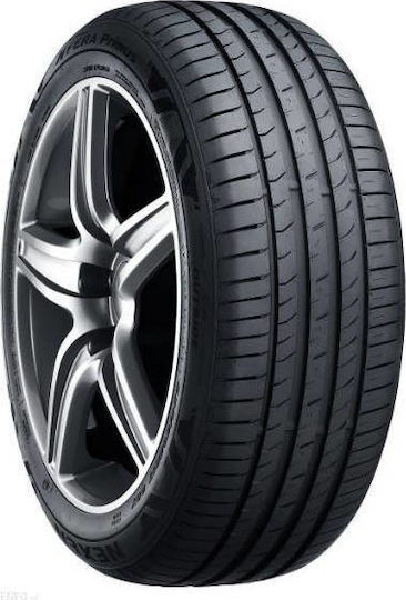 Nexen N'Fera Primus 185/55R16 83E-Commerce-Website FSL Sommerreifen Reifen für Passagier Auto