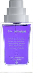 The Different Company After Midnight Eau De Parfum 100ml The Different Company After Midnight Eau De Parfum 100ml