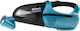 Domo DO211S Blau