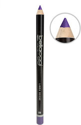 Bellaoggi Creioane Pentru Ochi Linea Occhi 08 Violet Bellaoggi Creioane Pentru Ochi Linea Occhi 08 Violet