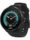 Suunto 9 50mm (All Black)