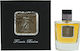Franck Boclet Musc Eau de Parfum 100ml
