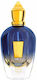 Xerjoff Jtc More Than Words Eau de Parfum 50ml