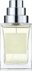 The Different Company Bergamote Eau de Toilette 100ml The Different Company Bergamote Eau de Toilette 100ml