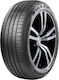 Falken ZE310 Ecorun 225/50R16 96E-Commerce-Website MFS XL Sommerreifen Reifen für Passagier Auto