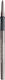ArtDeco Mineral Eye Styler Μαλακό Μολύβι Ματιών...