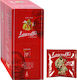 Lucaffe Κάψουλες Espresso Mamma Lucia Συμβατές ...