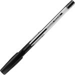 Pelikan Stick K86 Pen Ballpoint 1mm with Black Ink 962753