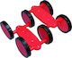 Vedes Играчка за Баланс На Открито Pedal Roller