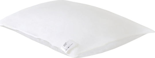 Greco Strom First 3d Plus Microfiber 50x70x9cm