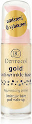Dermacol Face Primer in Creamy Form Base 20ml Dermacol Face Primer in Creamy Form Base 20ml