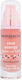 Dermacol Primer Προσώπου σε Κρεμώδη Μορφή 20ml