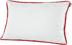 Dreamwell Soft I Sleep Pillow Feathered Type-p-r Soft 50x70cm