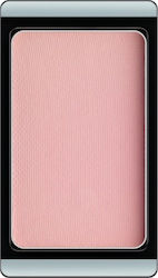 ArtDeco Eyeshadow Matt Σκιά Ματιών Matte σε Στε...