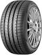 Falken Azenis FK510 285/35R18 101Y MFS Summer Tire for Passenger Car
