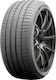 Falken Azenis FK510 SUV 235/65R18 106W Summer Tire for 4x4 / SUV Car