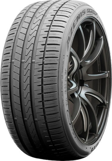 Falken Azenis FK510 SUV 235/65R18 106W Summer Tire for 4x4 / SUV Car