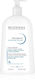 Bioderma Atoderm Intensive Bubble Bath Gel with Niacinamide for Brightening 1000ml