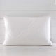 Rythmos Sleep Pillow Silicone Medium 50x70cm