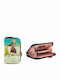 Santoro Kori Kumi Kids Wallet with Coins with Zipper