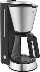 WMF KITCHENminis 61.3024.5315 WMF KITCHENminis 61.3024.5315