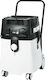 Rupes S245EPM Aspirator Solide 1200W Recipient 45lt