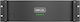 Hegel C54 Power Amplifier Hi-Fi Amplifier Stereo 150W/8Ω Black